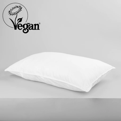 Tielle eco pillow