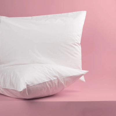 Tielle Soft and Strong pillowcase main image