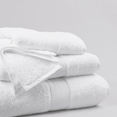 Towels Luxury Hotel White2 900x900