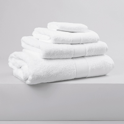 Towels Luxury Hotel White3 900x900