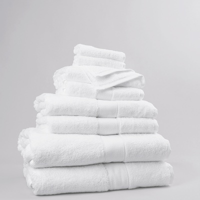 Towels Luxury Hotel White4 900x900