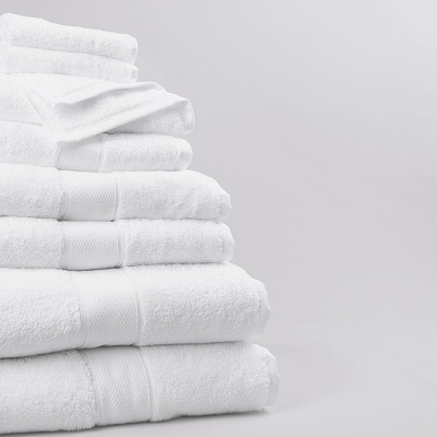 Towels Luxury Hotel White5 900x900