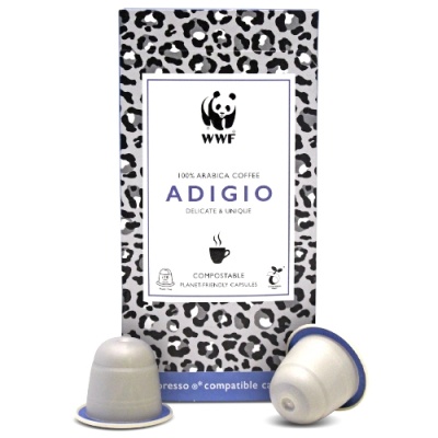 Product Adigio flavour 0297 500x500