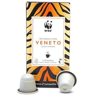 Product Veneto flavour 0294 500x500