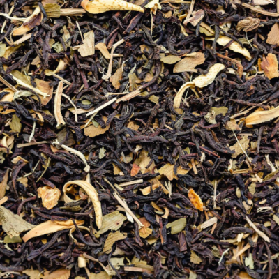 01001 CEG BLEND
