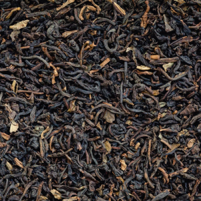 17149 ADD BLEND