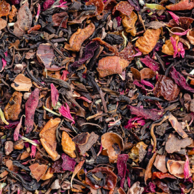 18264 RVO BLEND