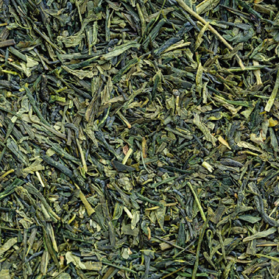 18331 SG BLEND