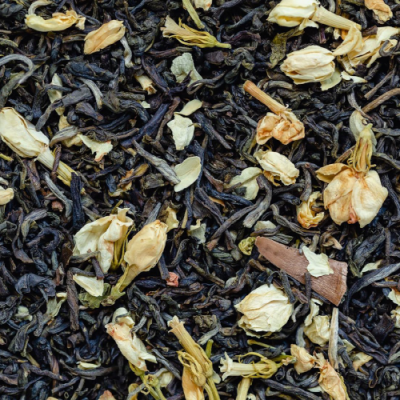 18392 ATJ BLEND