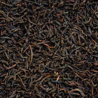 3905 CE BLEND