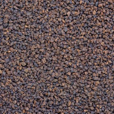 4212 TFS BLEND