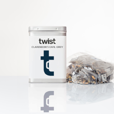 Clarendonsearlgrey regular teabag