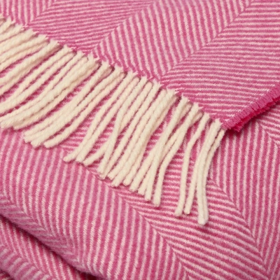 Pink Herringbone Blanket 3 1512x jpg