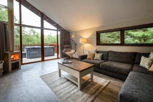 Brands with stories to tell