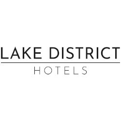 Lake District Hotels Logo