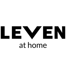 LEVEN Logo