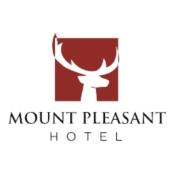 Mount Pleasant Logo