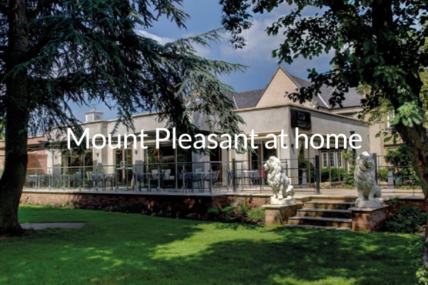 Mount Pleasant mobile 900x600