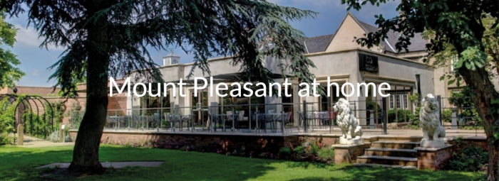 Mount Pleasant desktop banner 1100x400