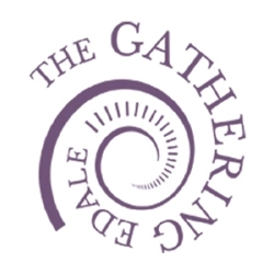 The Gathering Edale Logo