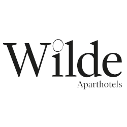 Wilde Logo